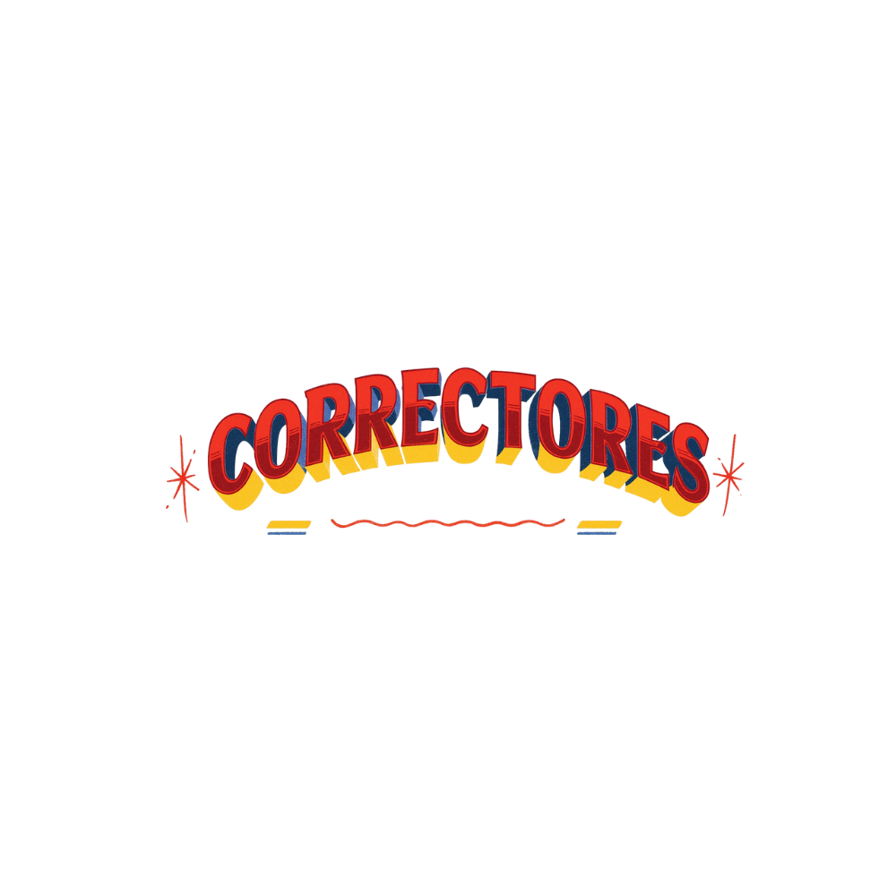 Correctores