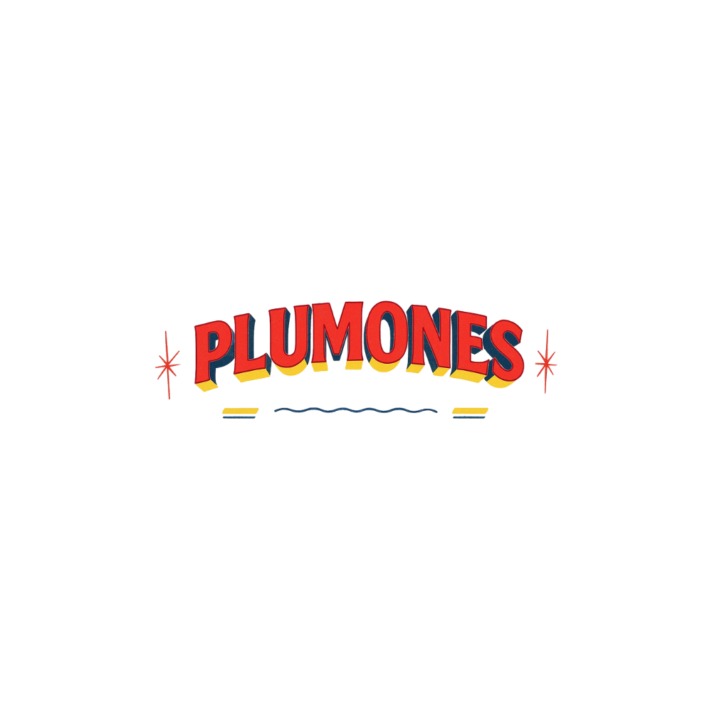 Plumones